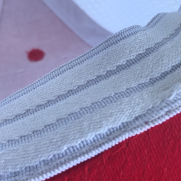 4/$20 Worth Trucker Style Hat With Mesh Unisex One Size - Picture 5 of 8